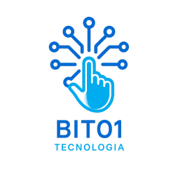 Bit01 Tecnologia